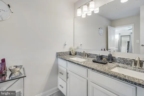 $3,350 | 11411 Tolkien Avenue, White Plains, MD 20695