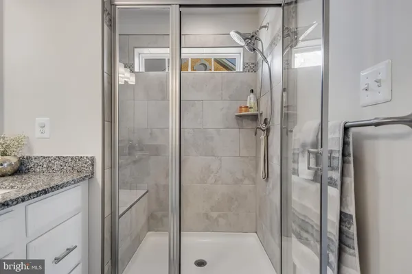 $3,350 | 11411 Tolkien Avenue, White Plains, MD 20695