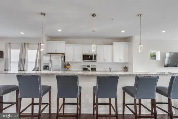 $3,350 | 11411 Tolkien Avenue, White Plains, MD 20695