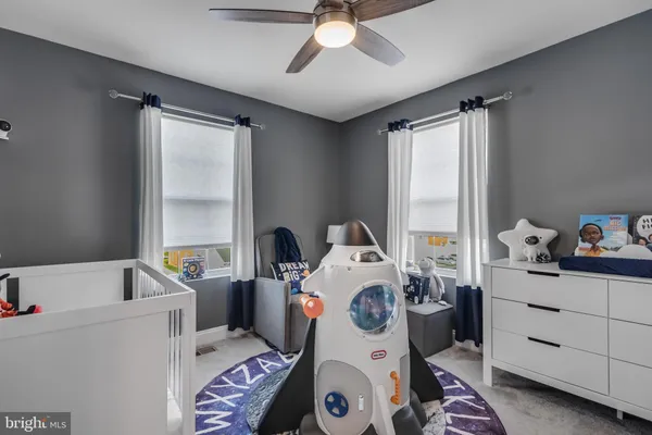 $3,350 | 11411 Tolkien Avenue, White Plains, MD 20695