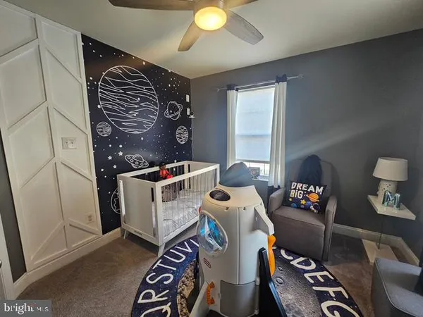 $3,350 | 11411 Tolkien Avenue, White Plains, MD 20695
