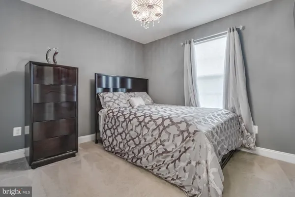 $3,350 | 11411 Tolkien Avenue, White Plains, MD 20695
