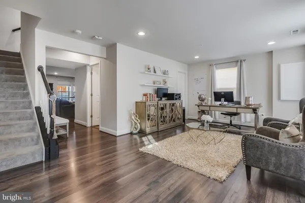 $3,350 | 11411 Tolkien Avenue, White Plains, MD 20695