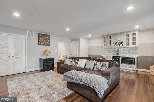 $3,350 | 11411 Tolkien Avenue, White Plains, MD 20695