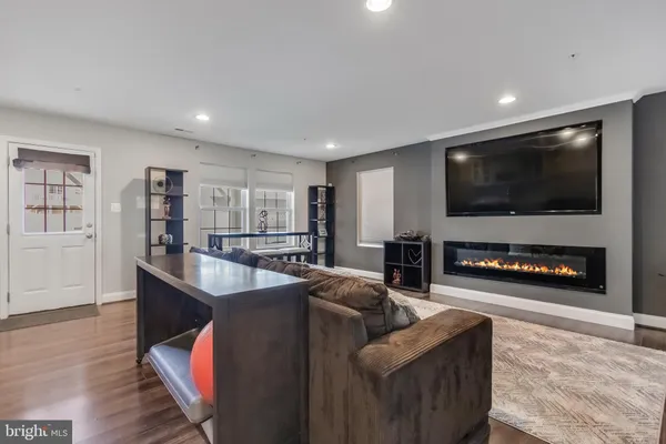 $3,350 | 11411 Tolkien Avenue, White Plains, MD 20695