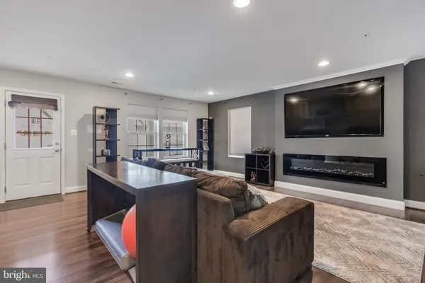 $3,350 | 11411 Tolkien Avenue, White Plains, MD 20695