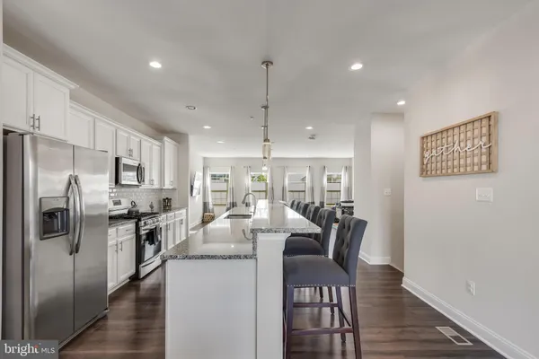 $3,350 | 11411 Tolkien Avenue, White Plains, MD 20695