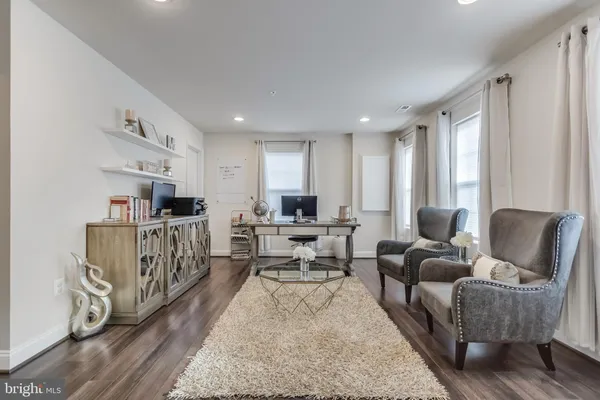 $3,350 | 11411 Tolkien Avenue, White Plains, MD 20695