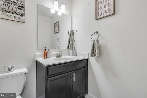 $3,350 | 11411 Tolkien Avenue, White Plains, MD 20695