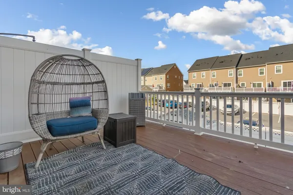 $3,350 | 11411 Tolkien Avenue, White Plains, MD 20695