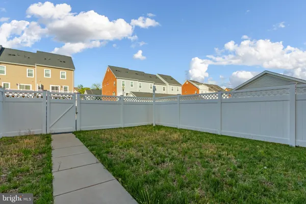 $3,350 | 11411 Tolkien Avenue, White Plains, MD 20695