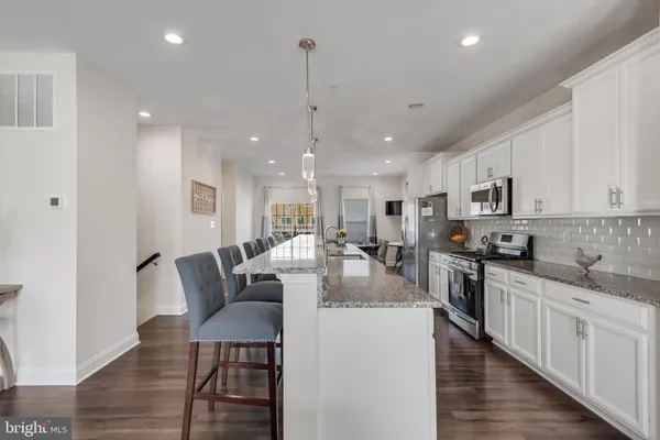 $3,350 | 11411 Tolkien Avenue, White Plains, MD 20695