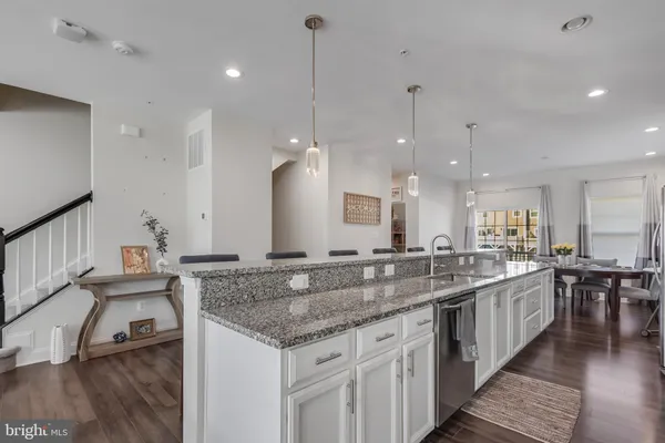 $3,350 | 11411 Tolkien Avenue, White Plains, MD 20695