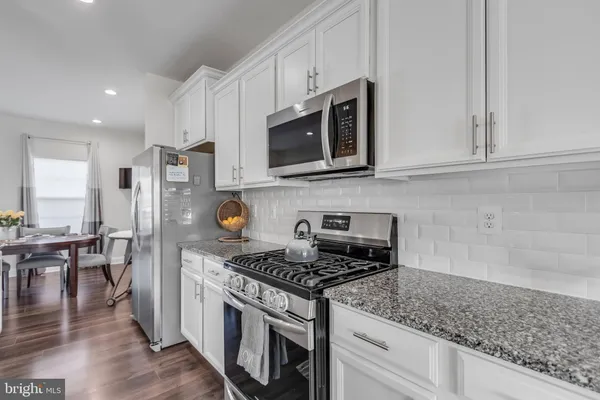 $3,350 | 11411 Tolkien Avenue, White Plains, MD 20695