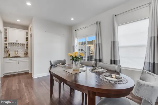 $3,350 | 11411 Tolkien Avenue, White Plains, MD 20695