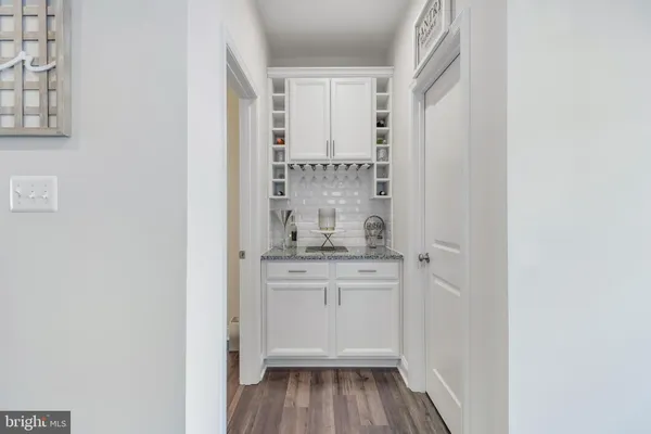 $3,350 | 11411 Tolkien Avenue, White Plains, MD 20695