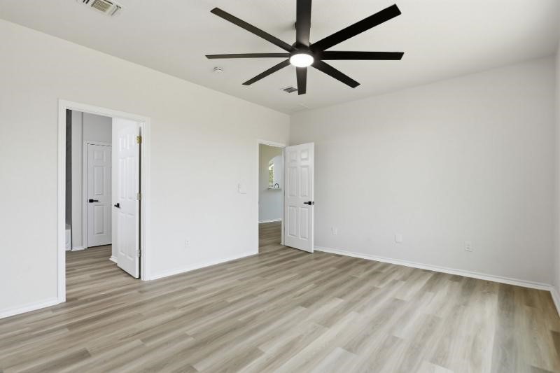 9723 Copper Rock Converse, TX 78109 - Photo 12 of 31