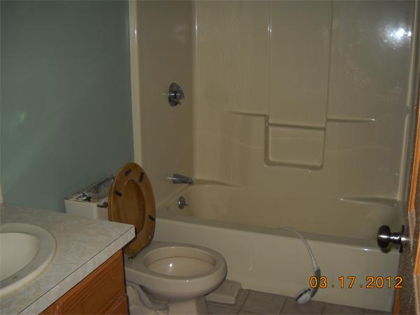 221 Ramshorn Road Dudley, MA 01571 - Photo 5 of 11 Gallery Image 5