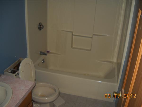 221 Ramshorn Road Dudley, MA 01571 - Photo 8 of 11 Gallery Image 8