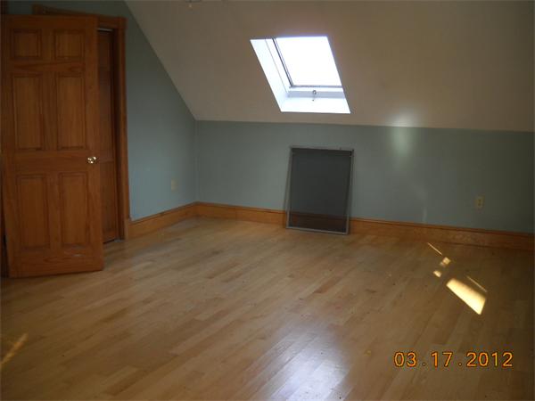 221 Ramshorn Road Dudley, MA 01571 - Photo 9 of 11 Gallery Image 9