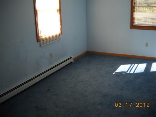 221 Ramshorn Road Dudley, MA 01571 - Photo 10 of 11 Gallery Image 10