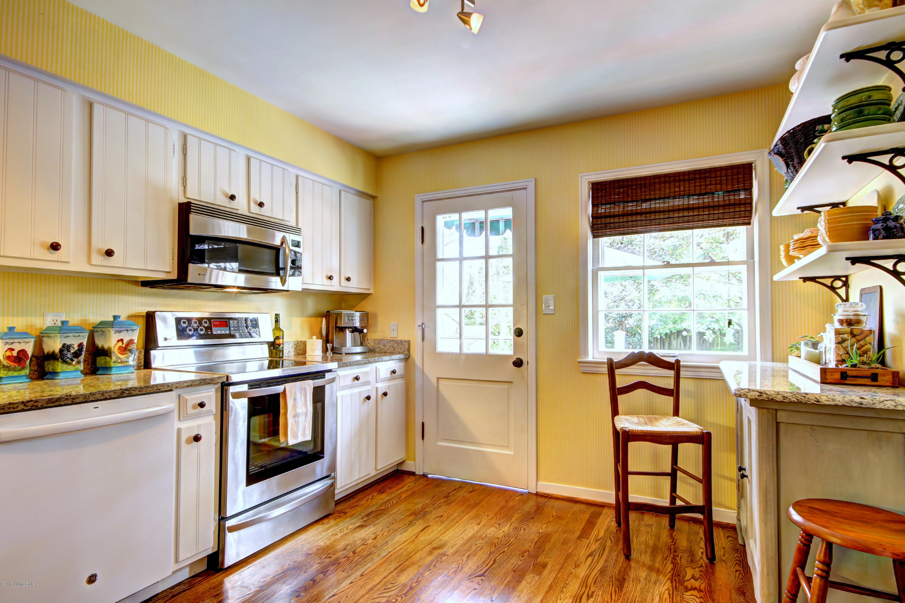 311 Biltmore Road Louisville, KY 40207 - Photo 24 of 49 1 Biltmore Road #24