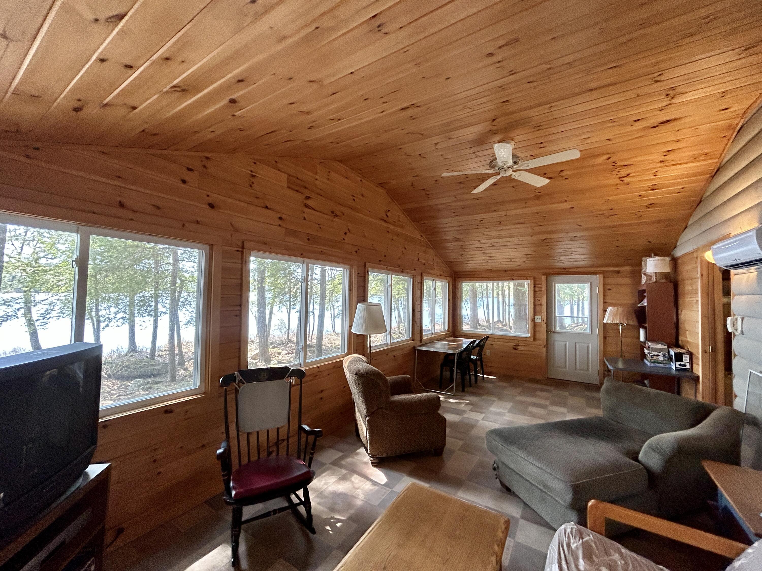 109 Diller Line Road Chesterville, ME 04938 - Photo 25 of 41 IMG_0192