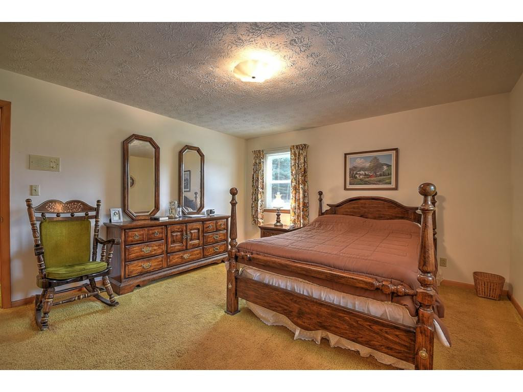 226 Bayless Road Jonesborough, TN 37659 - Photo 22 of 36 Photo 22