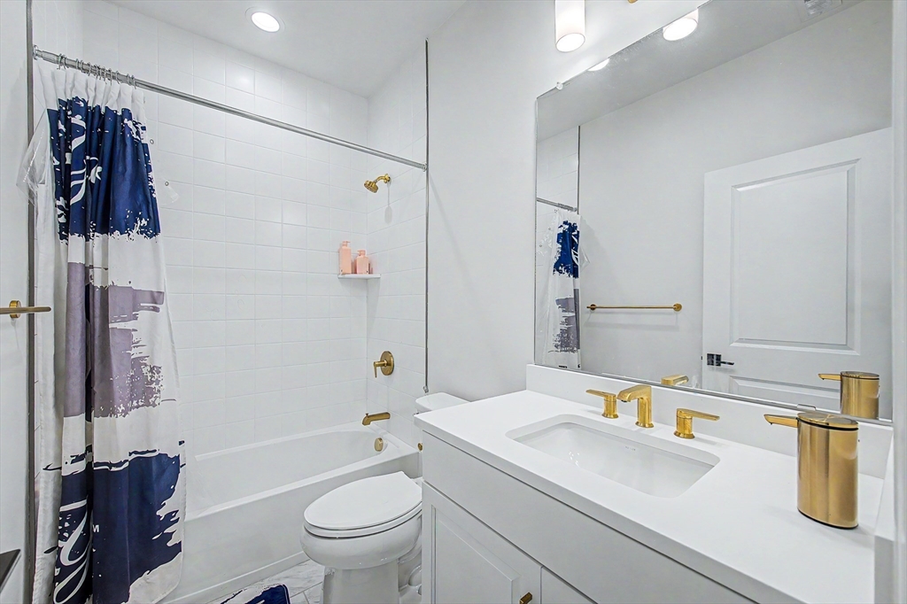 51 Chamberlain Street Hopkinton, MA 01748 - Photo 28 of 39