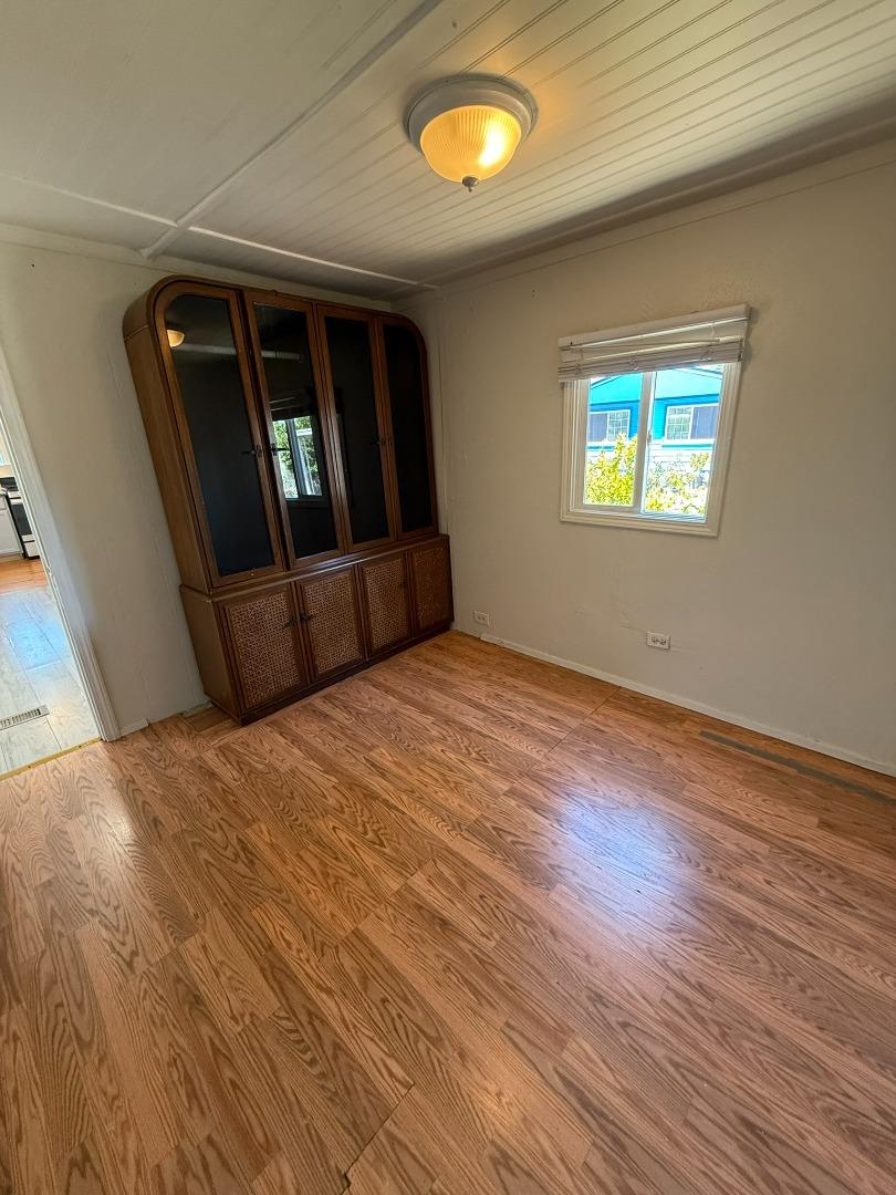 2855 Senter Road, Unit 51 San Jose, CA 95111 - Photo 11 of 13