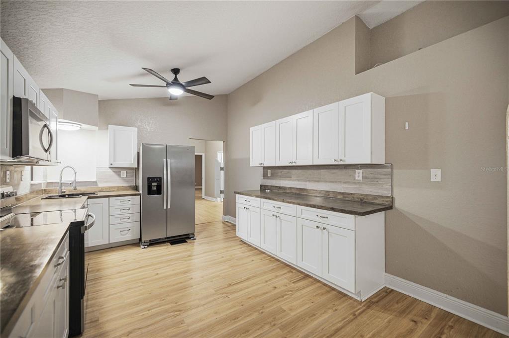 130 Finley Road Hawthorne, FL 32640 - Photo 15 of 40 Gallery Image 15