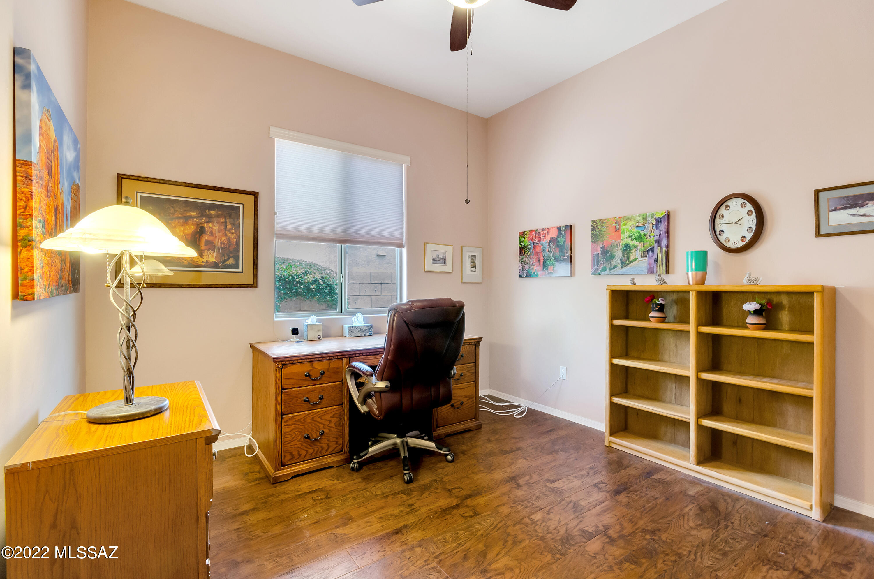 15112 North Pelham Road Tucson, AZ 85739 - Photo 22 of 36 Gallery Image 22