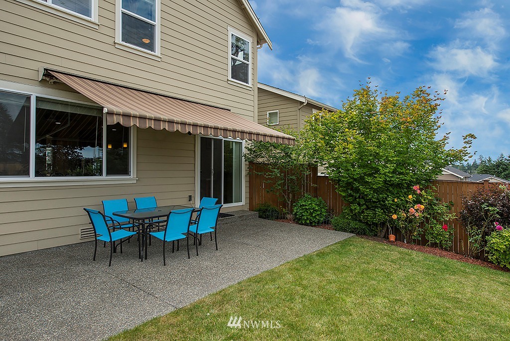 4111 180th Place Southeast Bothell, WA 98012 - Photo 21 of 23 Gallery Image 21