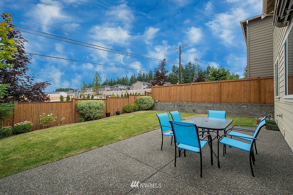 4111 180th Place Southeast Bothell, WA 98012 - Photo 22 of 23 Gallery Image 22