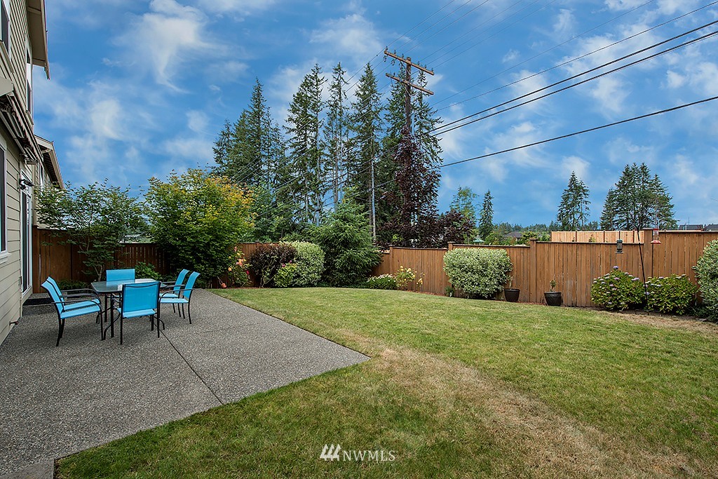 4111 180th Place Southeast Bothell, WA 98012 - Photo 23 of 23 Gallery Image 23