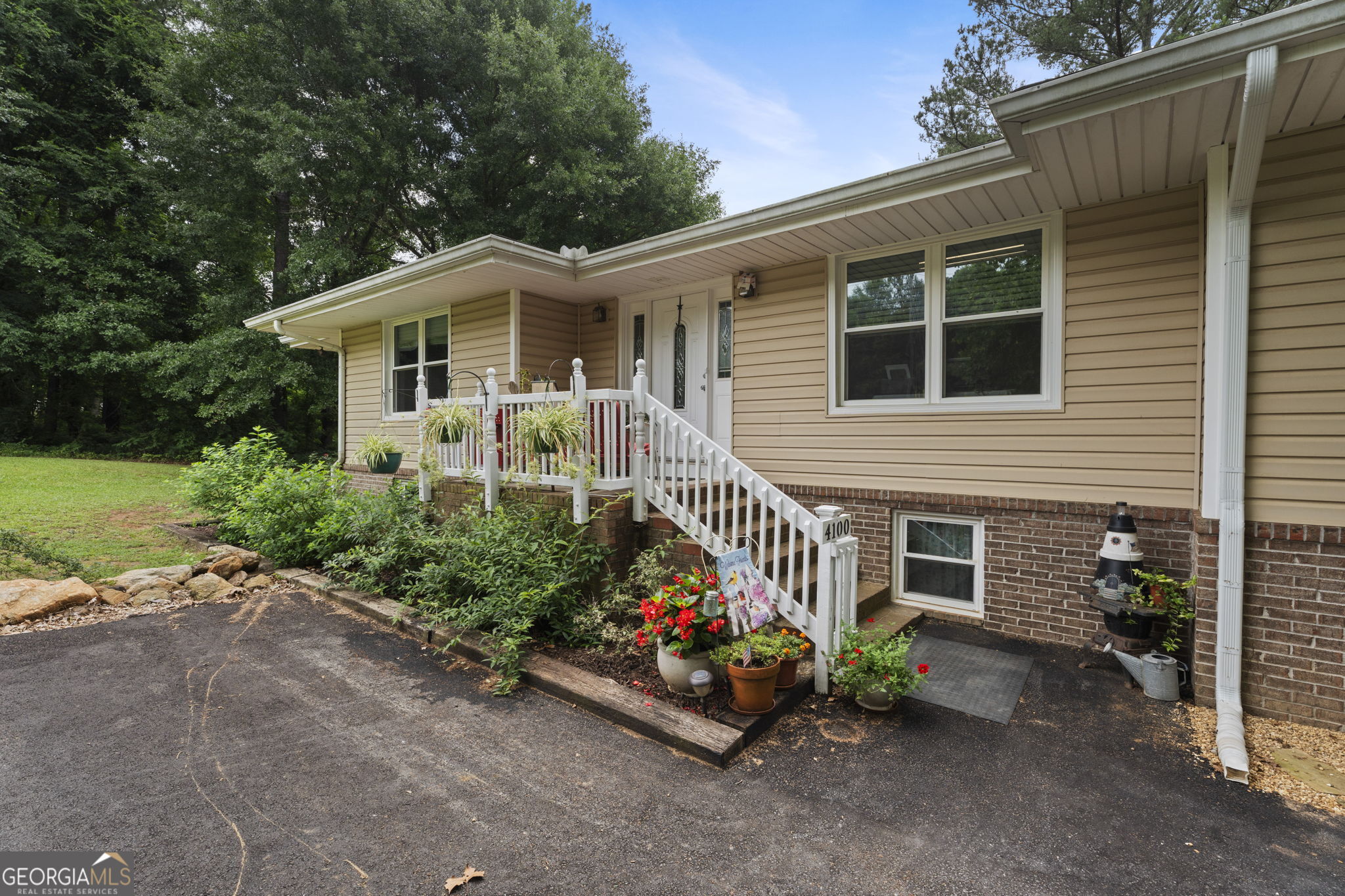 4100 Highway 138 Stockbridge, GA 30281 - Photo 5 of 67