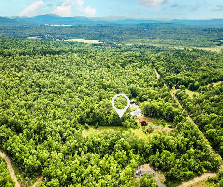 155 Anson Valley Road New Vineyard, ME 04956 - Photo 12 of 82 155 Anson Valley Road