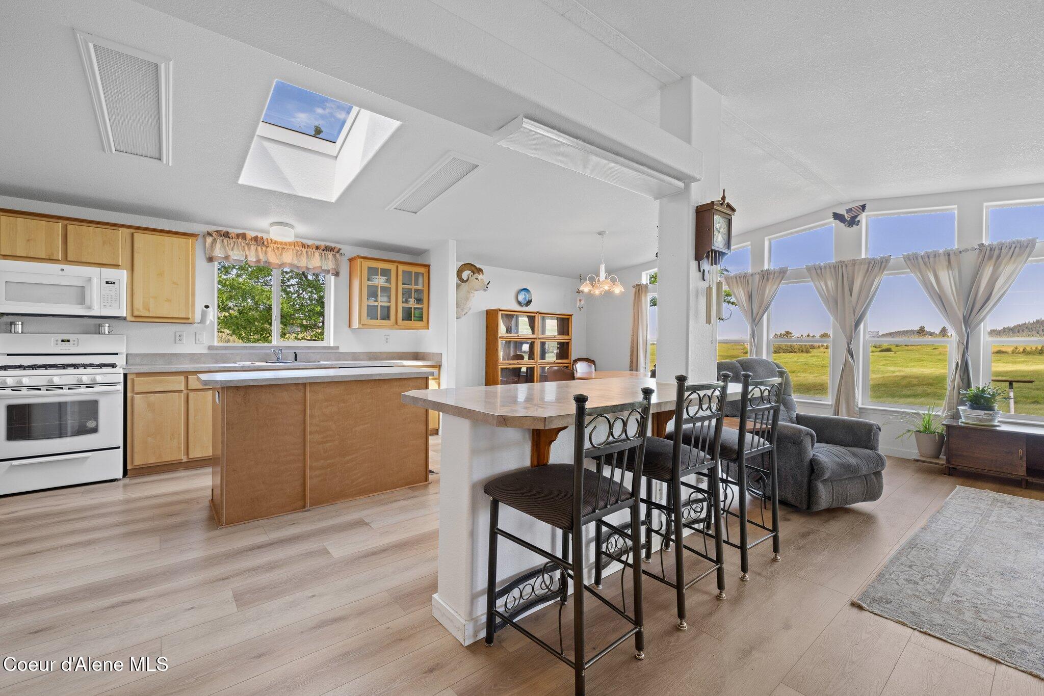 10207 Sanders Road Tensed, ID 83870 - Photo 11 of 69 RealVue - 2025 0610 - 10207 Sanders Rd-1