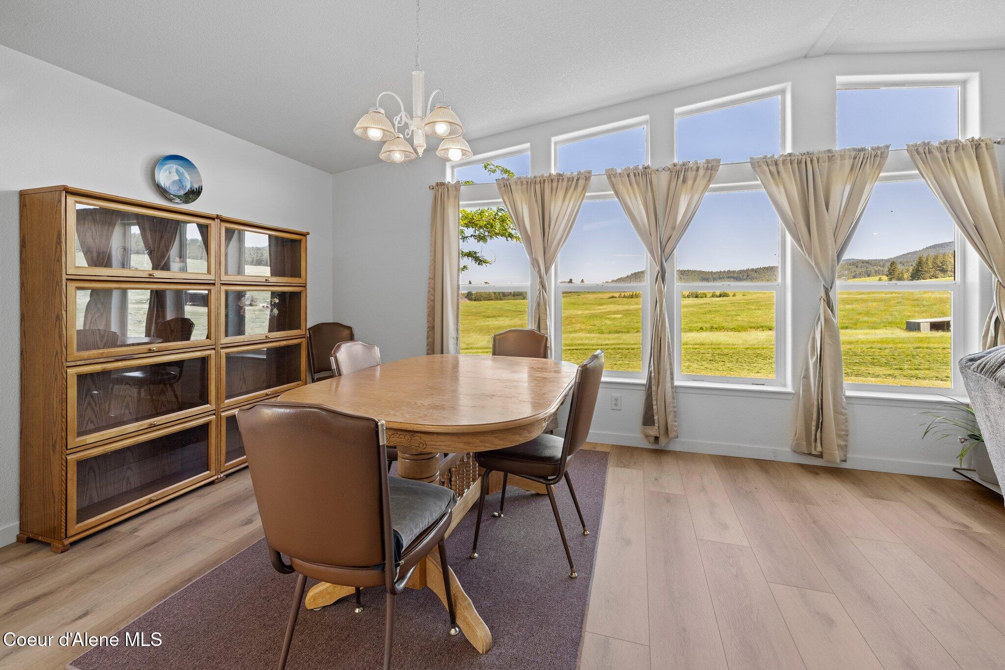 10207 Sanders Road Tensed, ID 83870 - Photo 13 of 69 RealVue - 2025 0610 - 10207 Sanders Rd-1