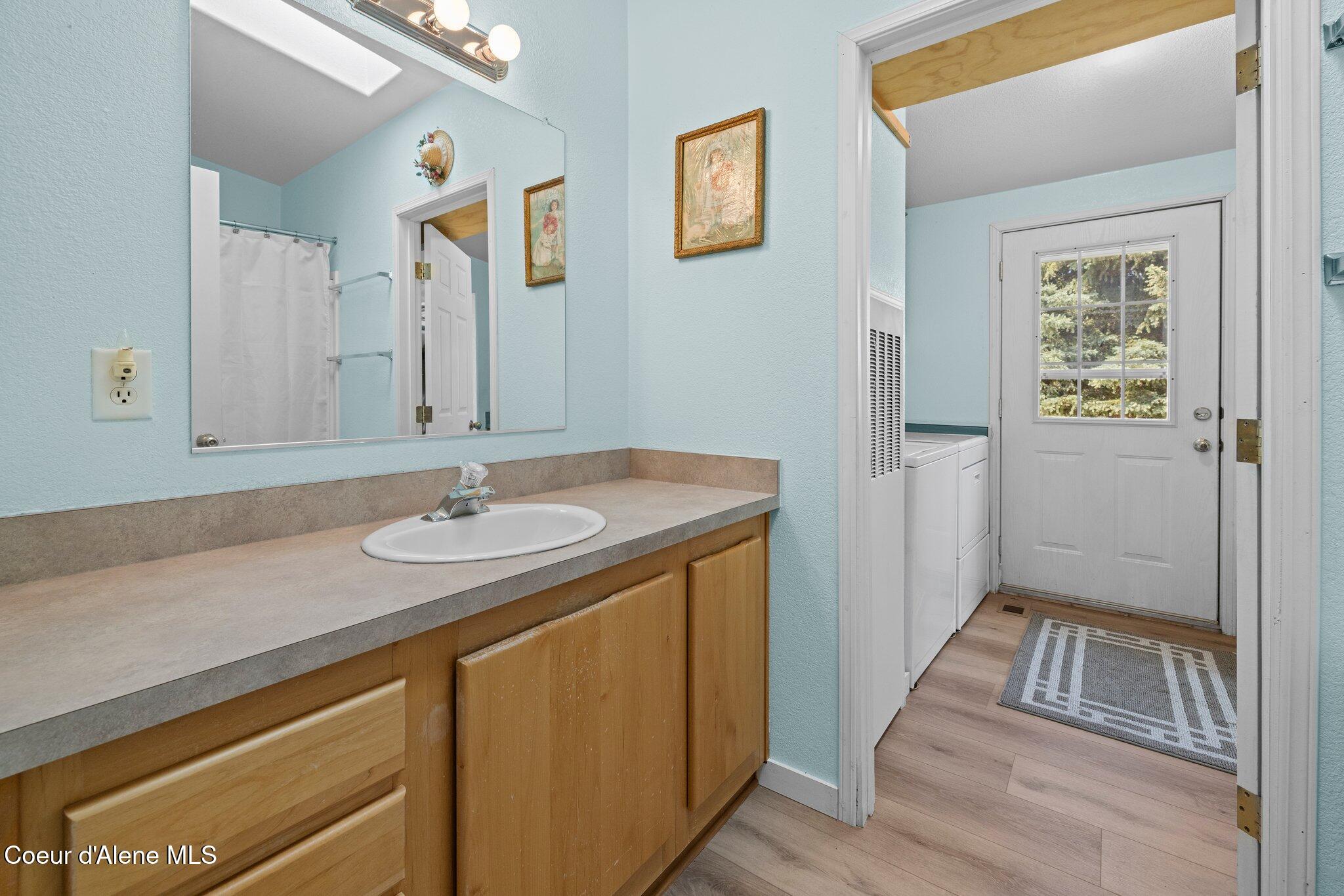 10207 Sanders Road Tensed, ID 83870 - Photo 17 of 69 RealVue - 2025 0610 - 10207 Sanders Rd-2