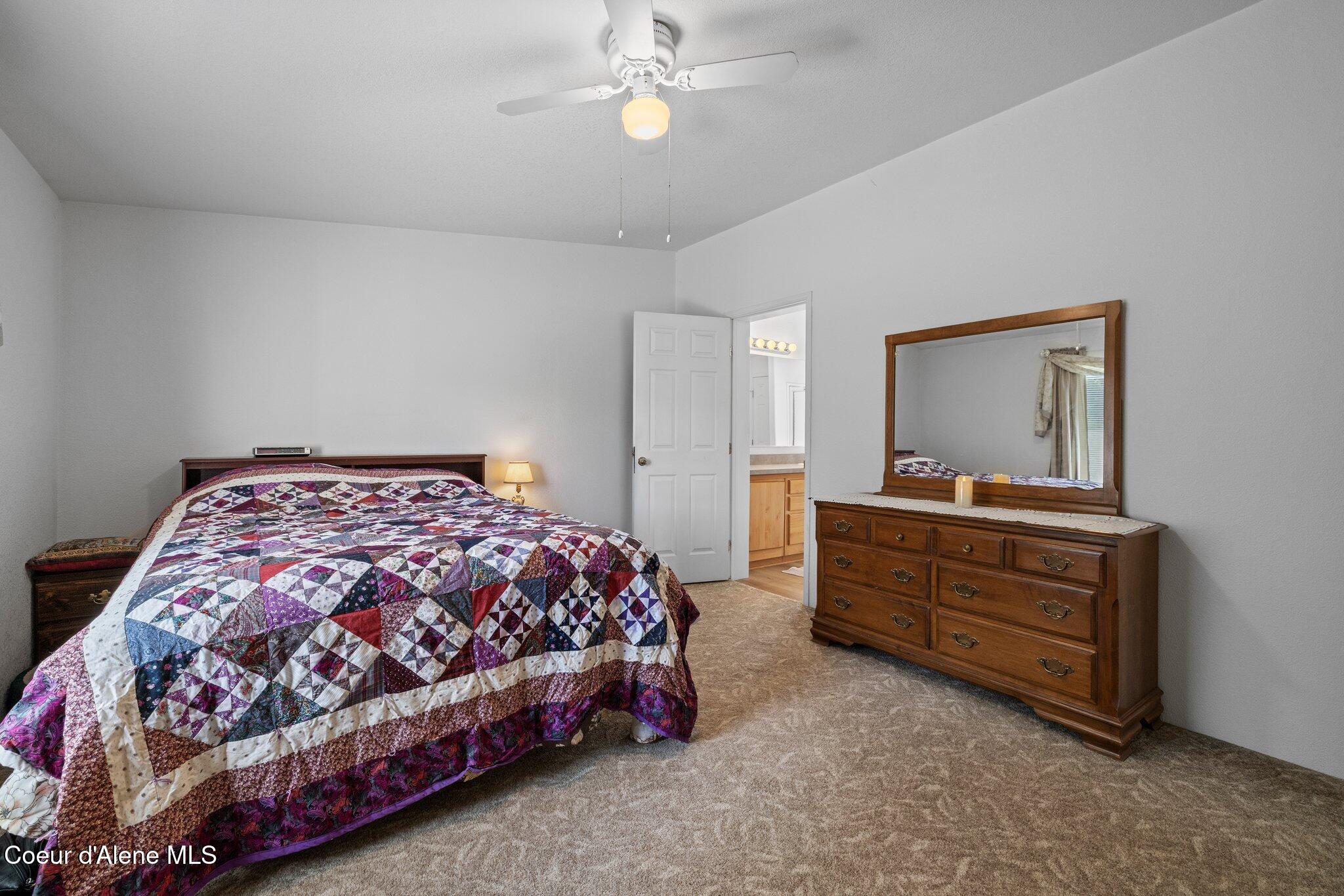 10207 Sanders Road Tensed, ID 83870 - Photo 22 of 69 RealVue - 2025 0610 - 10207 Sanders Rd-2