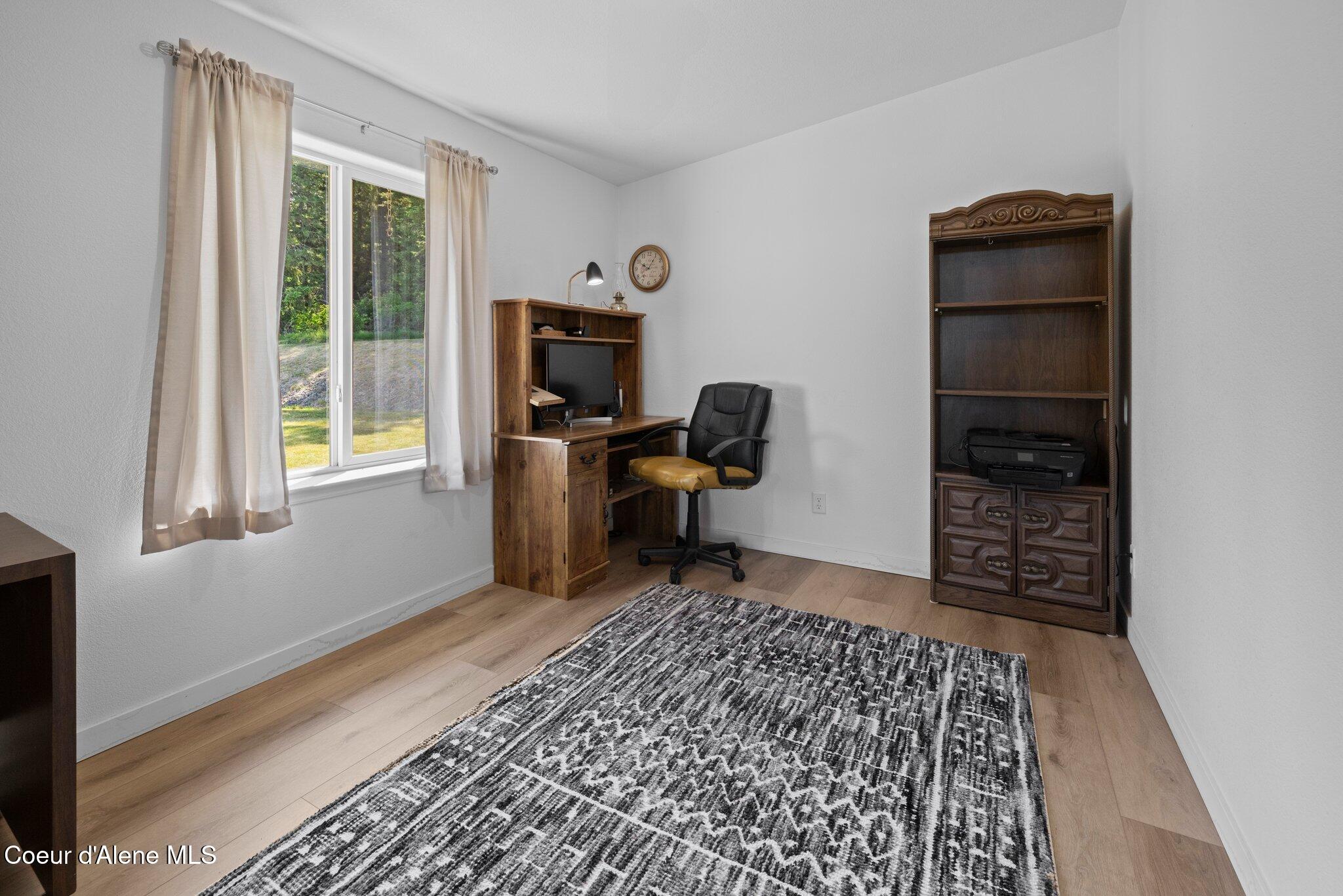 10207 Sanders Road Tensed, ID 83870 - Photo 27 of 69 RealVue - 2025 0610 - 10207 Sanders Rd-3