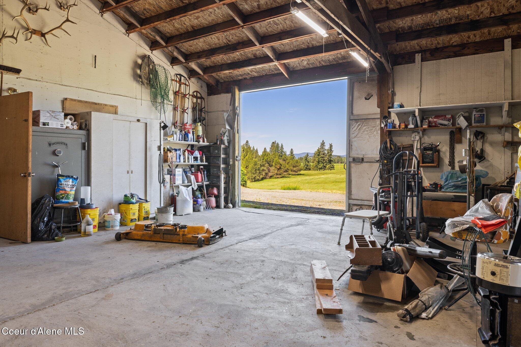 10207 Sanders Road Tensed, ID 83870 - Photo 30 of 69 RealVue - 2025 0610 - 10207 Sanders Rd-4