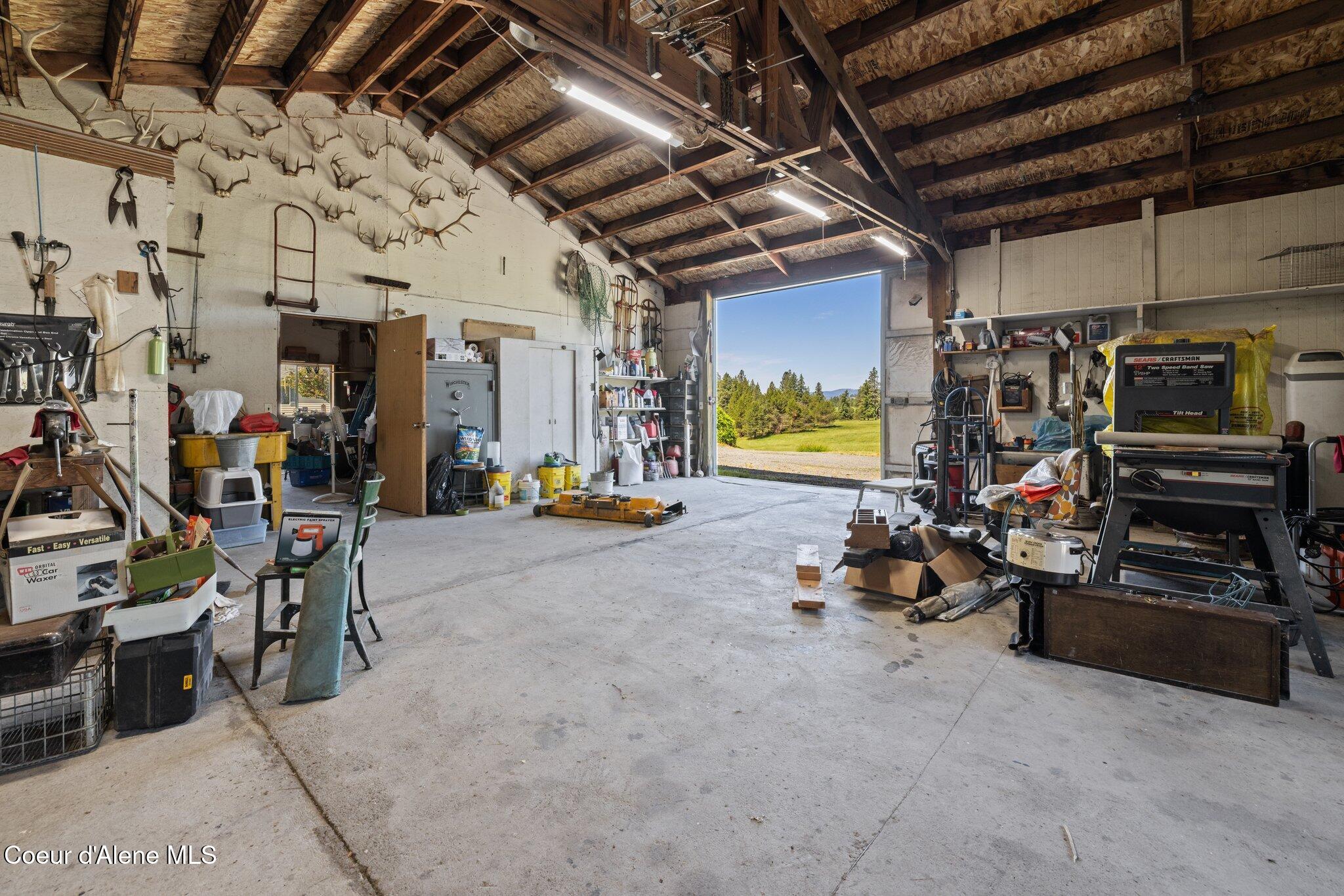 10207 Sanders Road Tensed, ID 83870 - Photo 31 of 69 RealVue - 2025 0610 - 10207 Sanders Rd-4