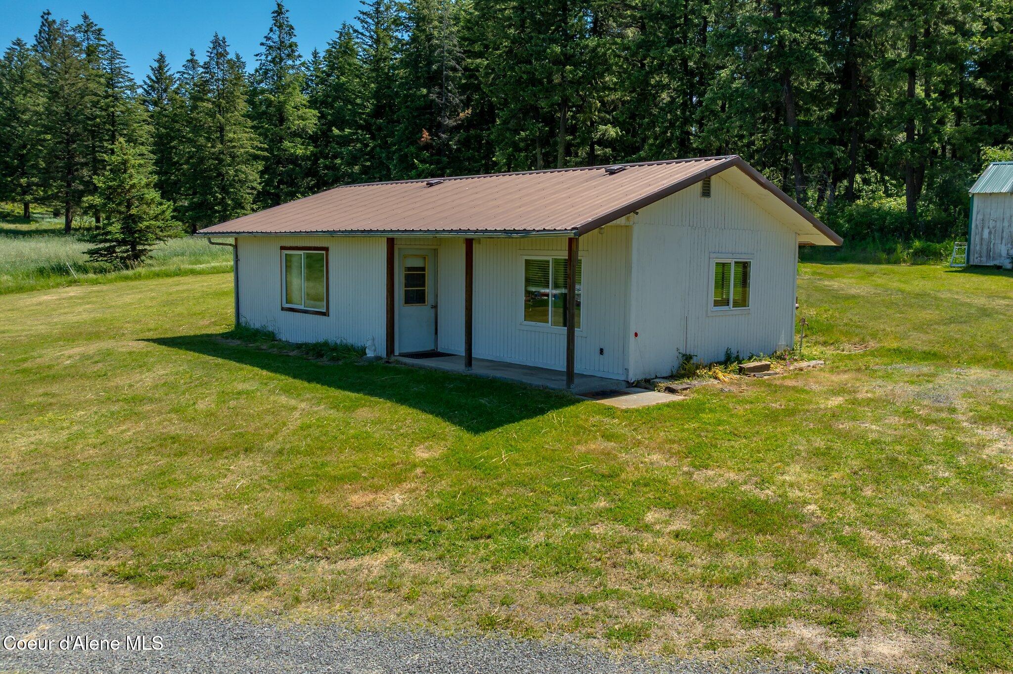 10207 Sanders Road Tensed, ID 83870 - Photo 32 of 69 RealVue - 2025 0610 - 10207 Sanders Rd-6