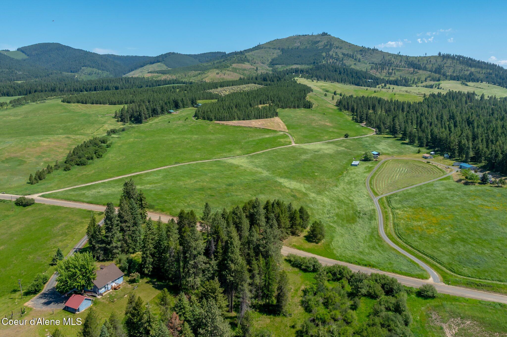 10207 Sanders Road Tensed, ID 83870 - Photo 50 of 69 RealVue - 2025 0610 - 10207 Sanders Rd-6