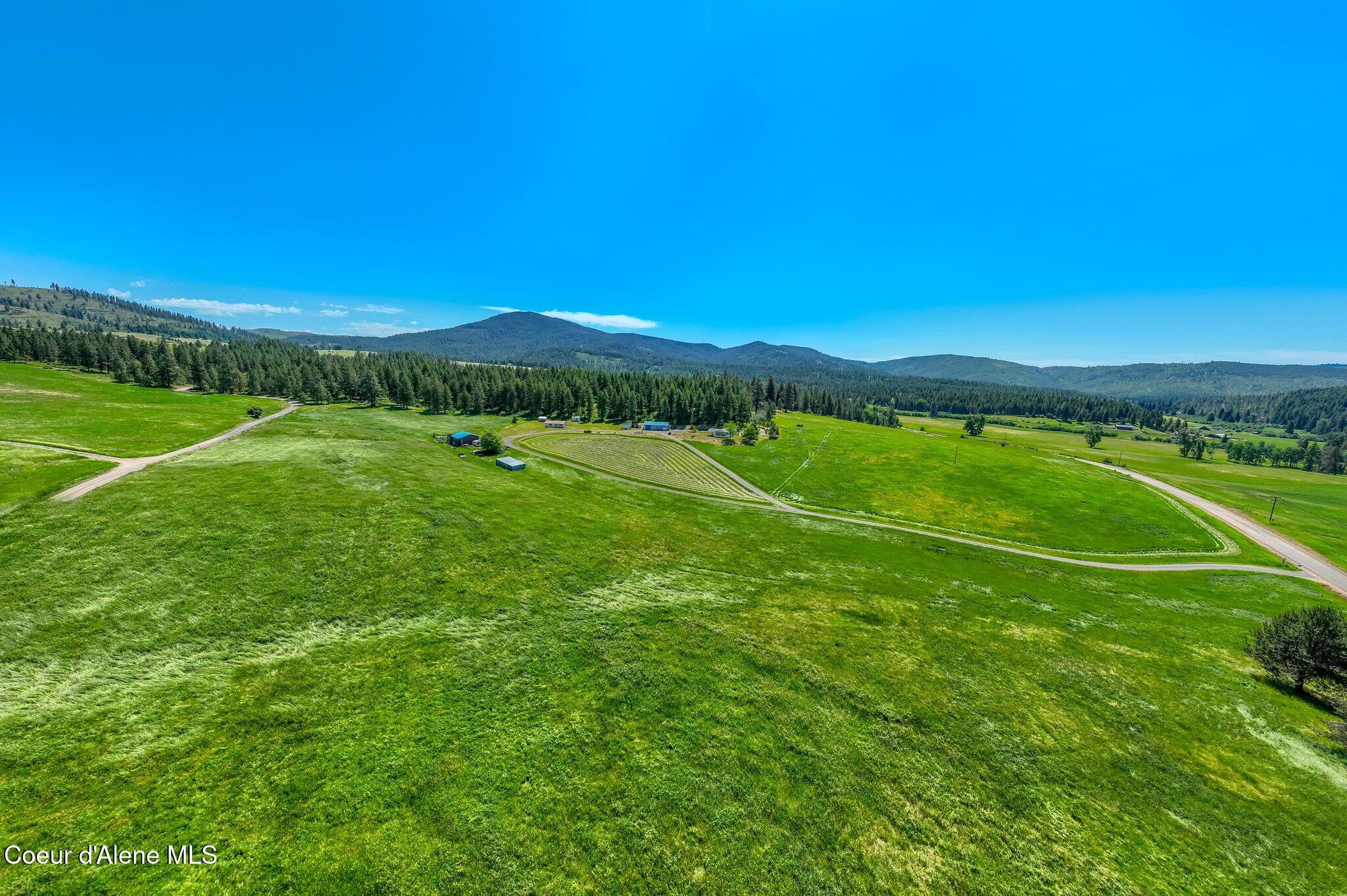 10207 Sanders Road Tensed, ID 83870 - Photo 53 of 69 RealVue - 2025 0610 - 10207 Sanders Rd-6