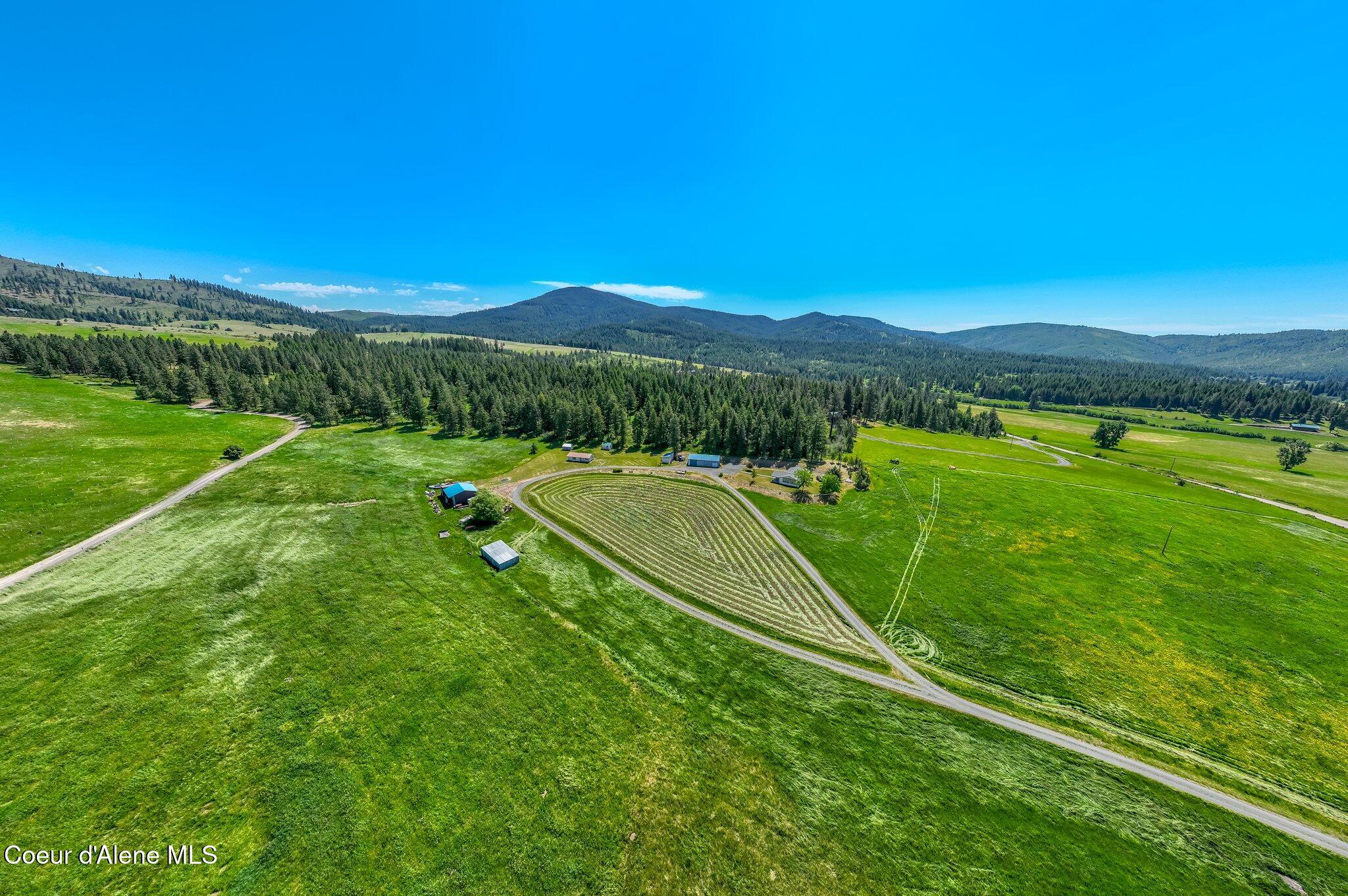 10207 Sanders Road Tensed, ID 83870 - Photo 54 of 69 RealVue - 2025 0610 - 10207 Sanders Rd-7