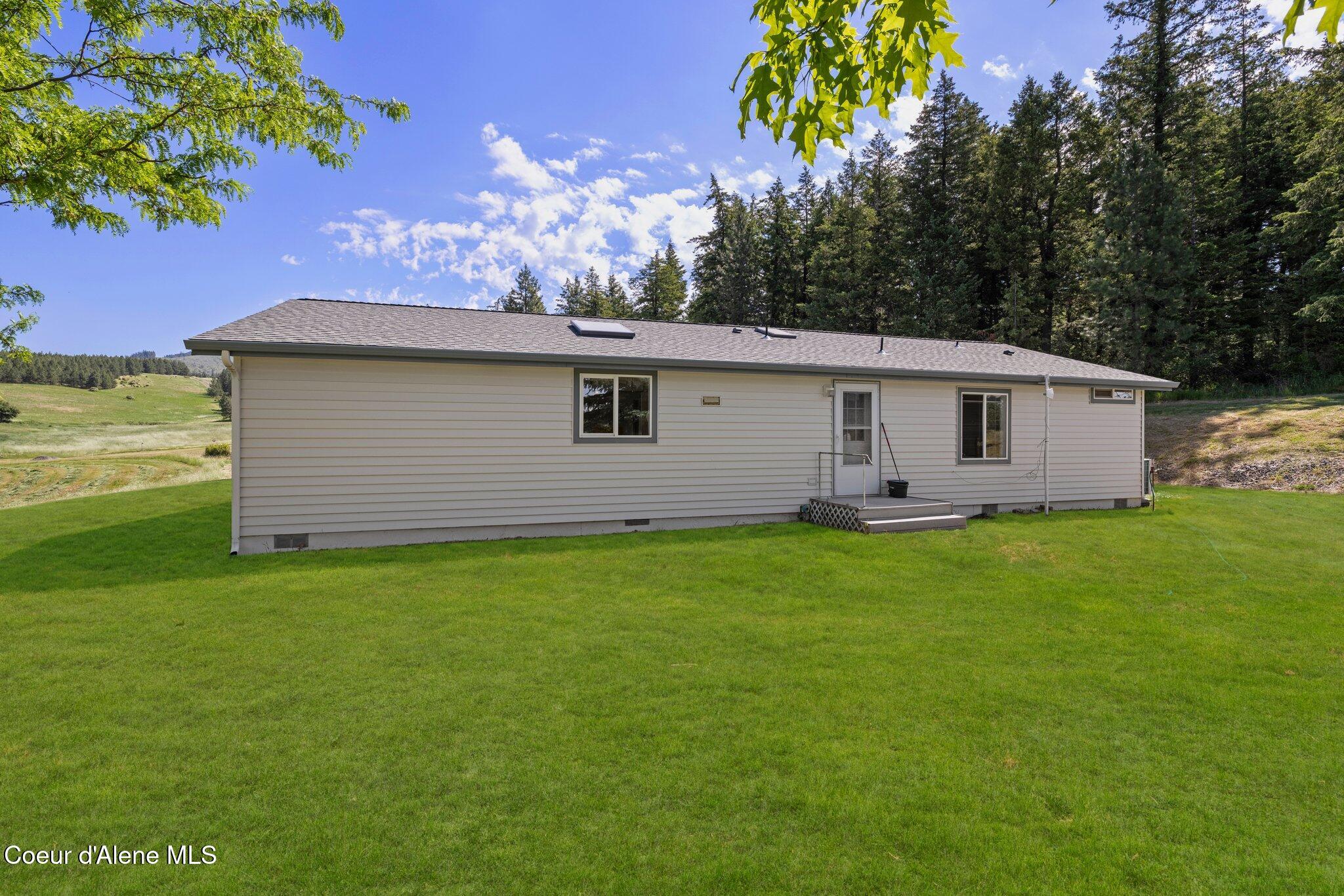 10207 Sanders Road Tensed, ID 83870 - Photo 58 of 69 RealVue - 2025 0610 - 10207 Sanders Rd-3