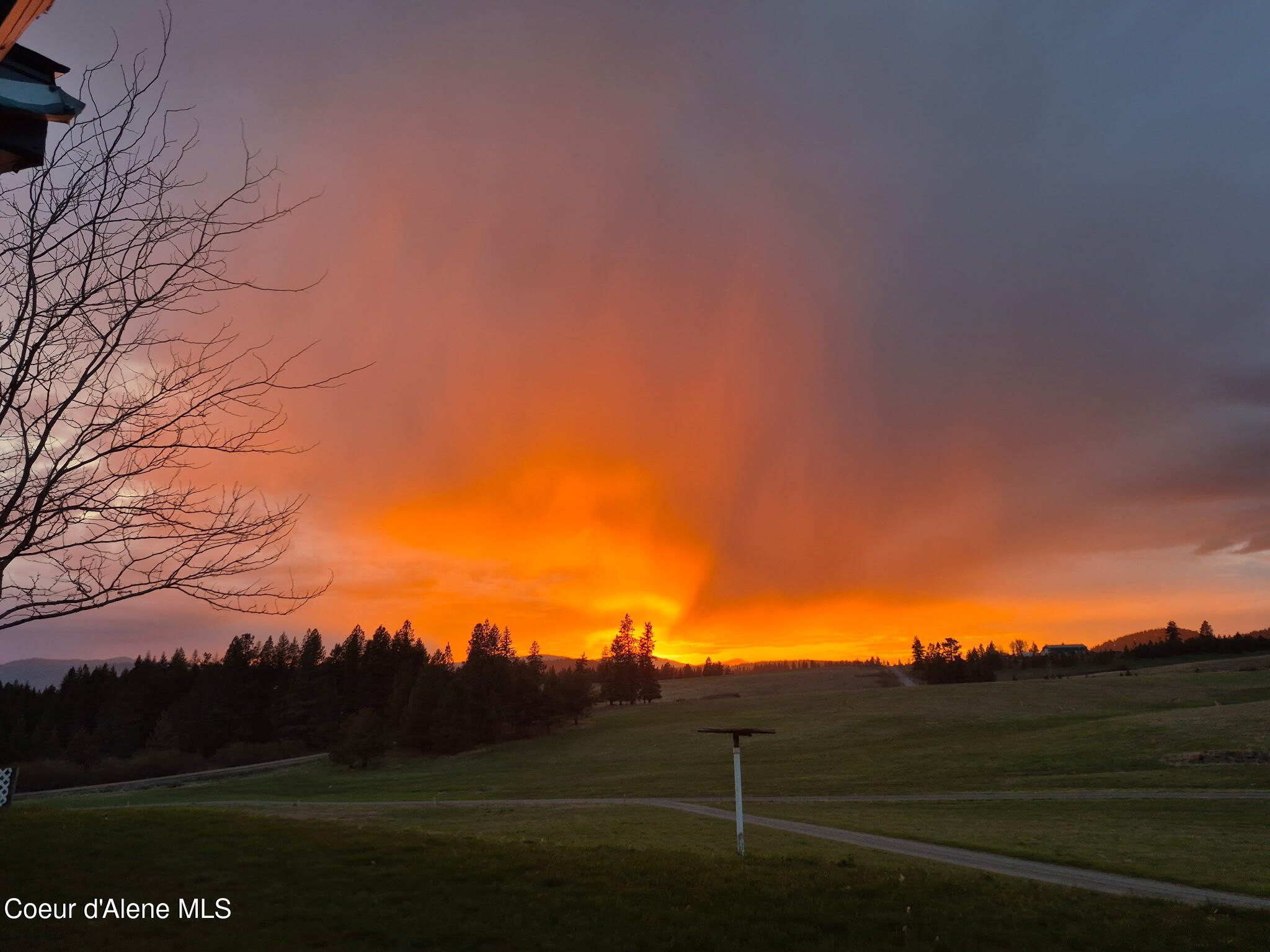 10207 Sanders Road Tensed, ID 83870 - Photo 62 of 69 5685694526137916837